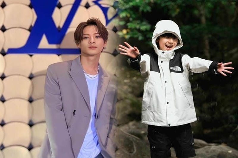 ノースフェイス シングルショット「大きさ」徹底比較！23Lの容量は？女子・ママ・子供も後悔しないサイズ感と選び方【2024年最新】