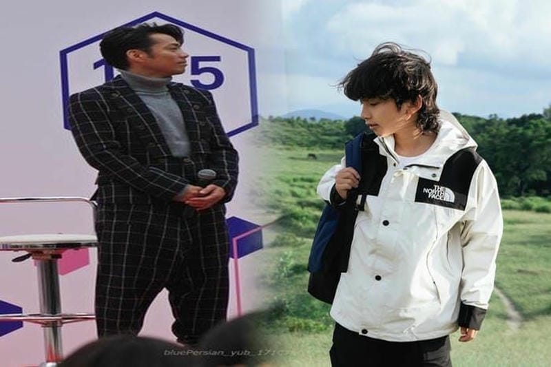 ノースフェイス サミットシリーズ取扱店：後悔しない購入先！偽物対策から徹底比較【完全ガイド2025】