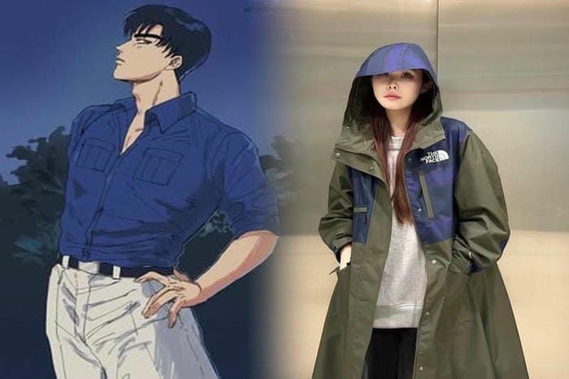 ノース フェイス ゴアテック ス プロ シェル完全ガイド！違い・最高峰から寿命・洗濯まで徹底解説