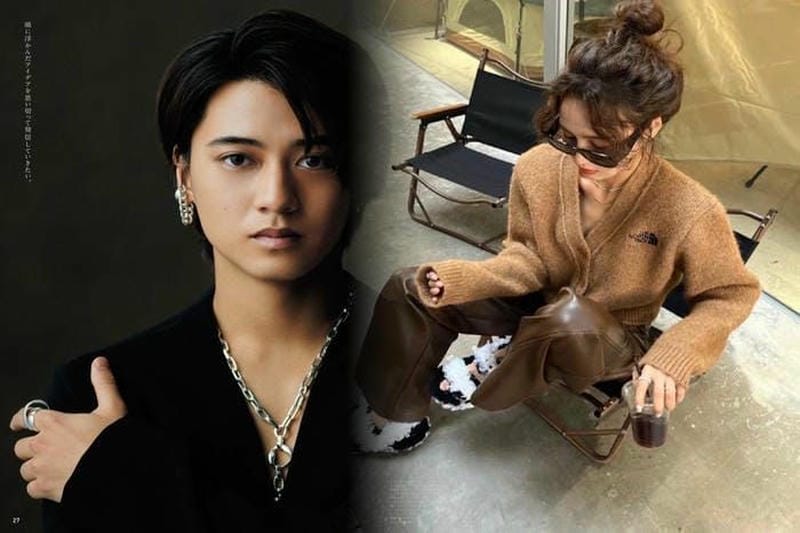 【2025年最新】ノースフェイス アウトレット行ってきました体験談！掘り出し物速報＆店舗攻略法、韓国が安い理由も徹底解説！必見アウトレット完全ガイド