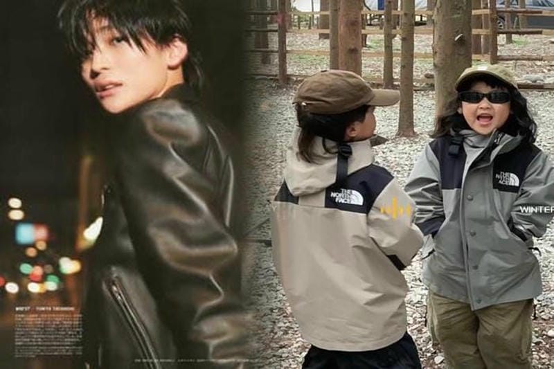 【2025年最新】ノースフェイス BCヒューズボックス 色選び完全ガイド！失敗しない人気色・限定色・30Lモデル徹底解説