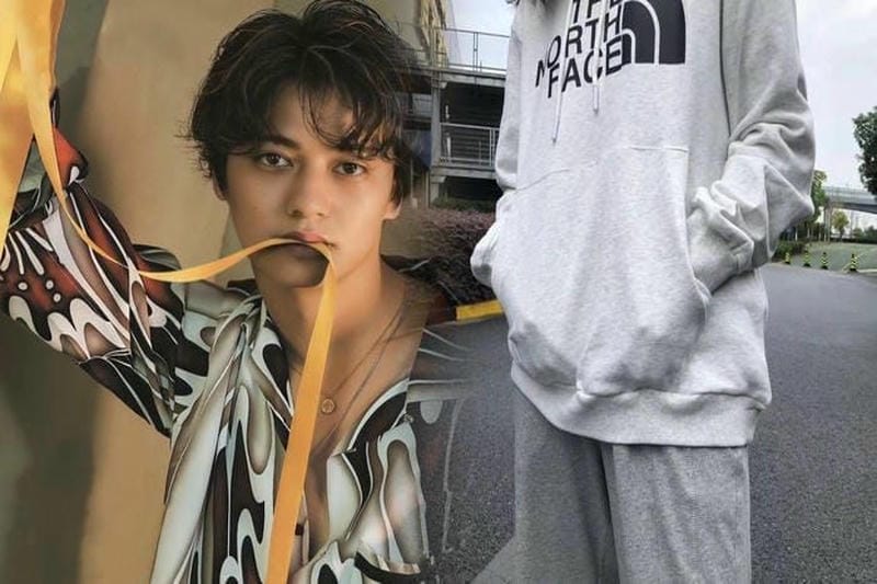 ノース フェイス BCダッフルS【徹底レビュー】購入前に必読！紐通し・サイズ感・機内持ち込みまで完全解説