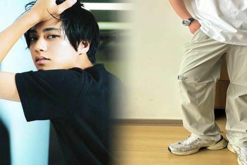 ゴアテック ス 3 レイヤー ノース フェイス