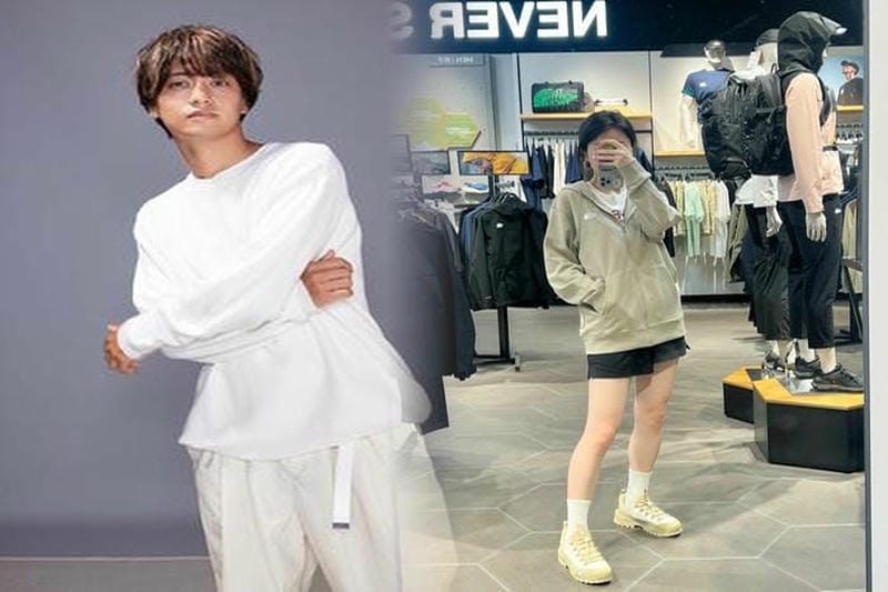 【2025年最新】さいたま新都心コクーン ノースフェイス徹底ガイド！店舗＆大きい埼玉ノースフェイス店舗選び、失敗しない裏技必見！