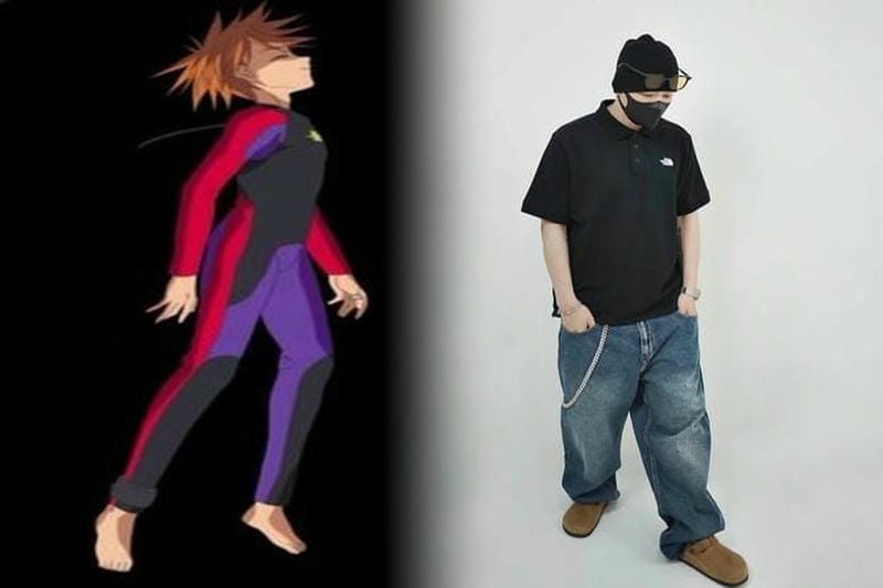 三井 アウトレット 北 広島 ノース フェイス