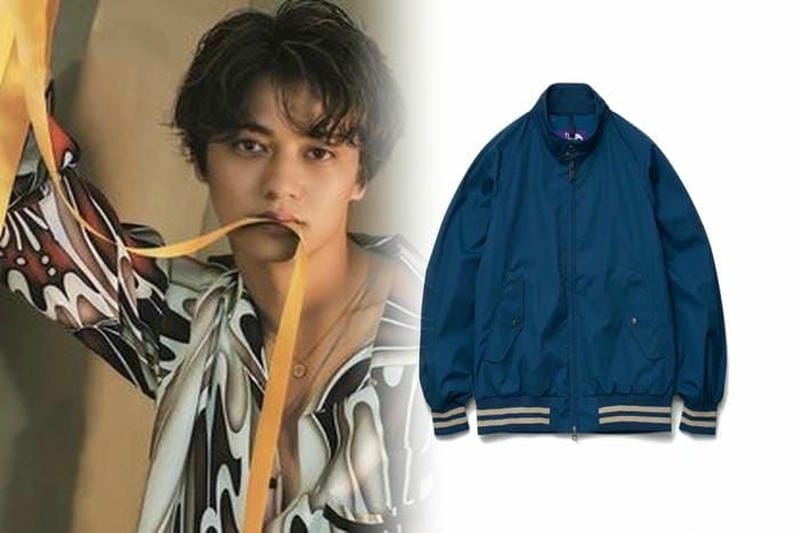 ノース フェイス ジュンヤ ワタナベ 2019