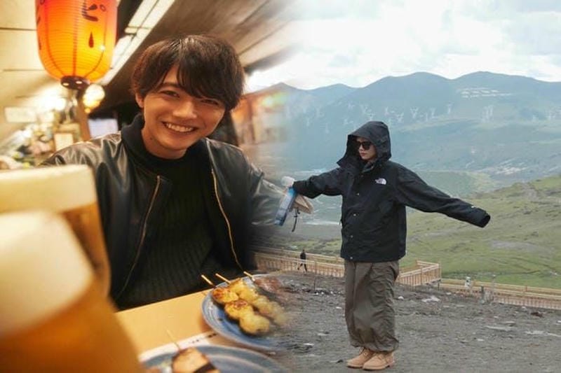 ノース フェイス expedition cap