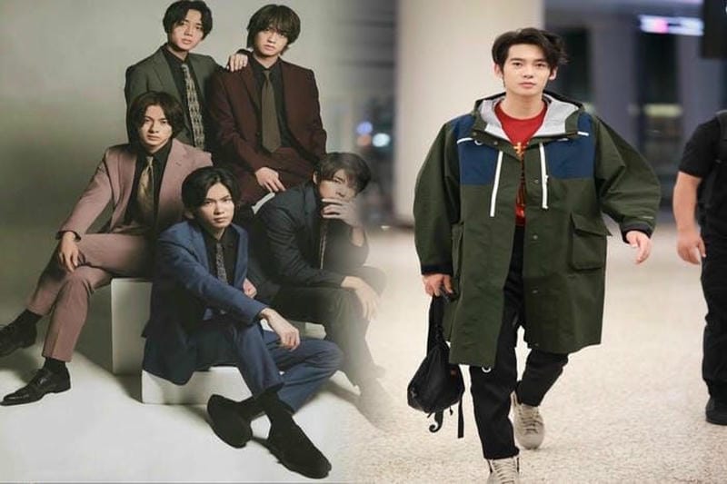 2025年最新！ノースフェイス3.5Lウエストポーチ徹底解説｜SWEEP/ORION比較、人気ブランド、スリ対策・容量・賢い選び方ガイド