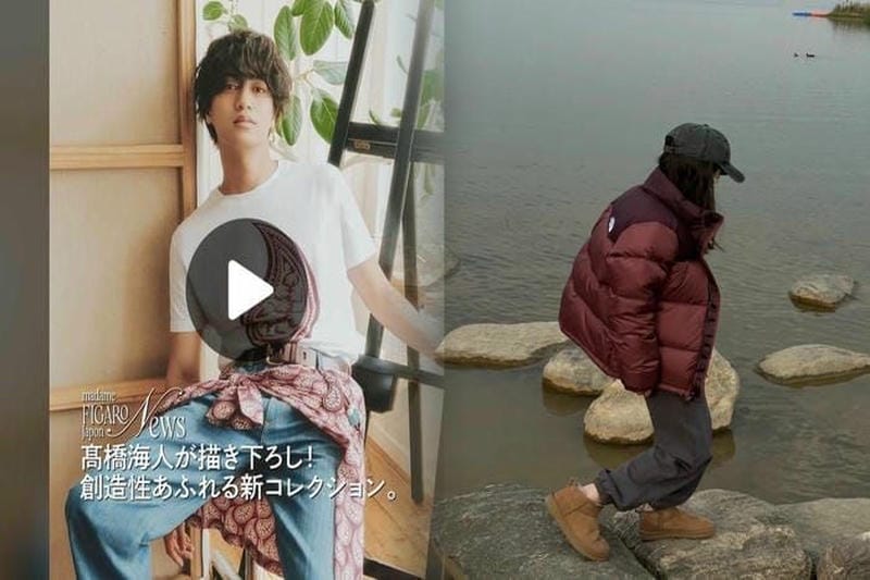 【2025年最新】ノースフェイスファミリーセール招待状入手完全ガイド！誰でも参加できる？会員登録・会場・持ち物まで徹底解説