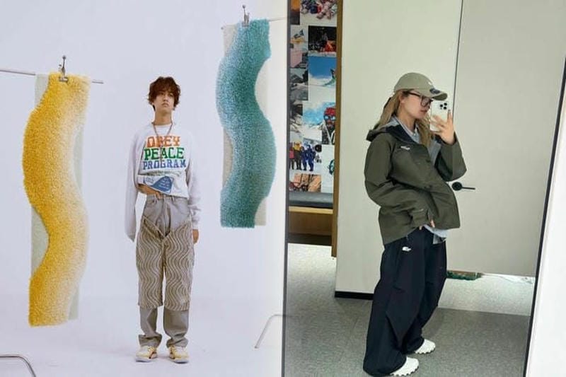 【2025年最新】ノースフェイス ストームブレーク1登山完全ガイド：サイズ・重量・寒さ対策・マウンテンショット比較まで徹底解説！