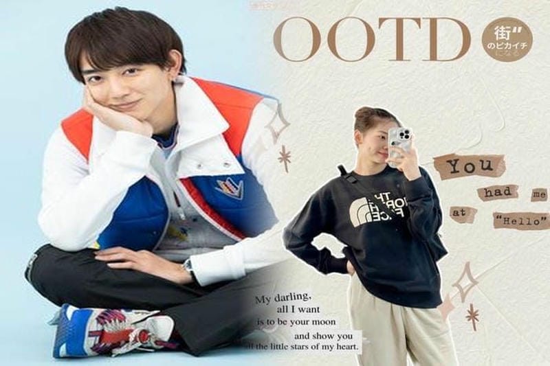 ノース フェイス compact jacket