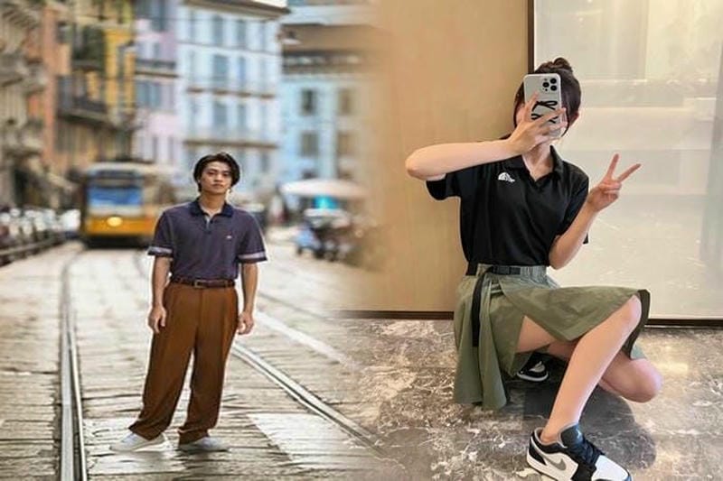 compact jacket ノース フェイス