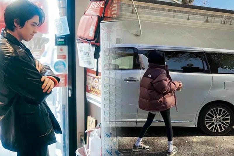 ノース フェイス venture jacket