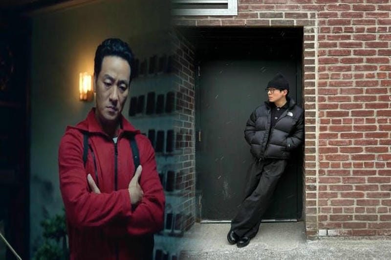 レイク タウン アウトレット ノース フェイス