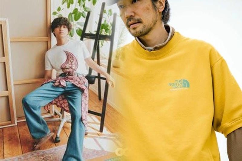 ノース フェイス ランニング ウエスト ポーチ