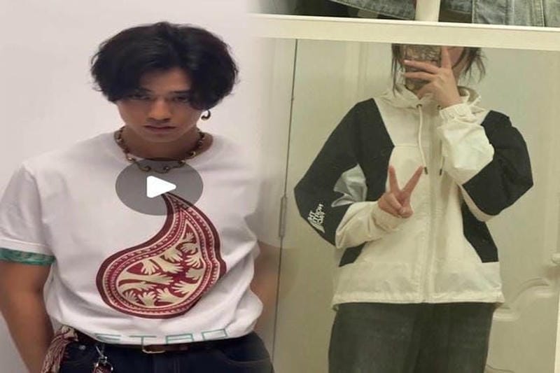 ノースフェイス ウインドブレーカー メンズ徹底解説！2025年人気モデル・選び方・防水・薄手まで完全ガイド