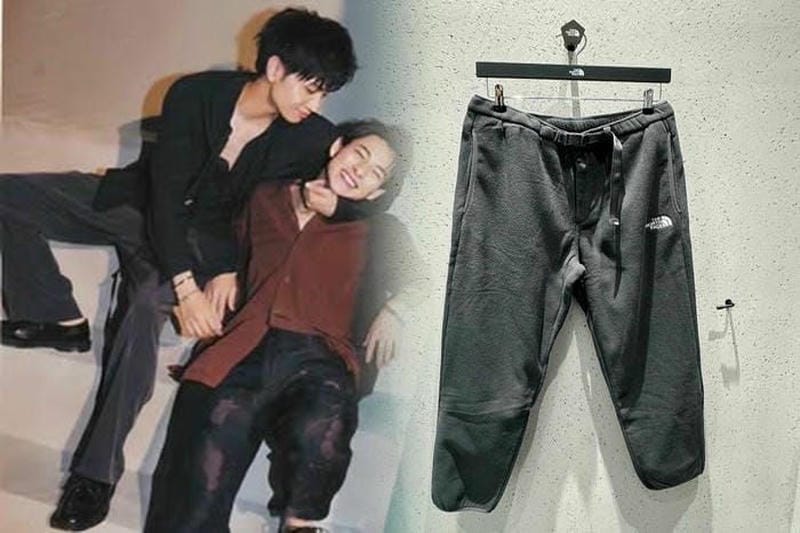 【2025年最新】御殿場アウトレット ノースフェイス 品揃え徹底解剖！穴場攻略＆本当に安い？賢く選ぶ裏技・必見ブランド服も