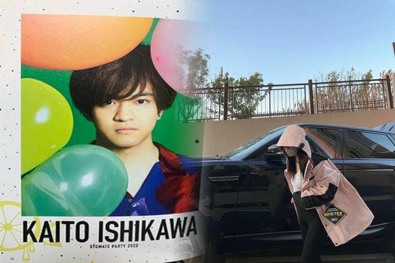 2025年最新！御殿場アウトレット ノースフェイス初売り完全攻略ガイド｜セール情報、混雑回避、失敗しない裏技まで徹底解説