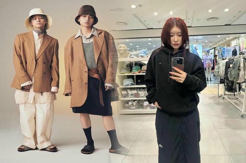 【2025最新】ノースフェイス超軽量ウインドブレーカー徹底解説！失敗しない選び方・人気モデル比較・緑の魅力まで完全網羅