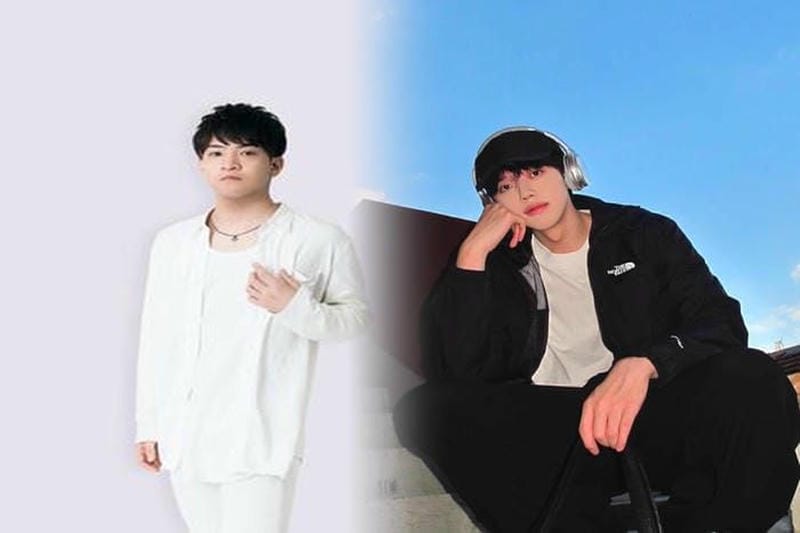 【2025最新】ノースフェイス ホームステッド ルーミー 2徹底解説！ルーミー3との違い・設営・活用術まで完全ガイド