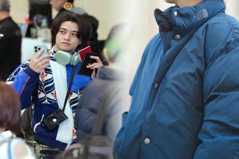 【2025年最新】ノースフェイス フライウェイトパック22 徹底解剖！メイフライパック22比較＆失敗しない選び方ガイド