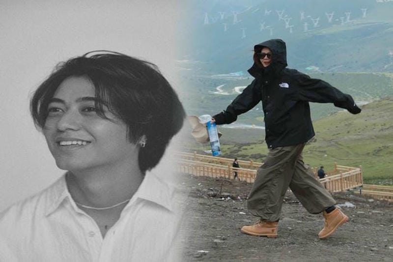 【完全ガイド】ノースフェイス フライウェイトパック 15：超軽量アタックザックの全魅力・賢い選び方と口コミ