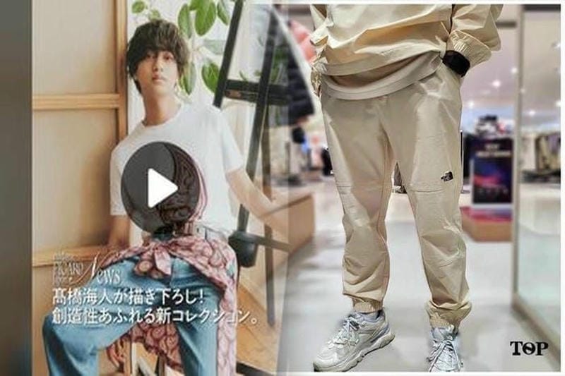 【2025年最新】ノースフェイス25Lバックパック完全ガイド！テルス25徹底解剖＆人気リュック選び方 – 失敗しない容量別おすすめモデル速報