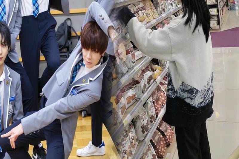 【2025年最新】ノースフェイス ゴアテックスハードシェル徹底解説！寿命・手入れ・選び方・欠点からサミットシリーズまで完全ガイド