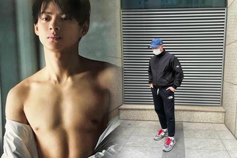 【2025年最新】ノースフェイス ストームブレーク1徹底レビュー！「寒い」は本当？ソロキャンを格上げする完全ガイド