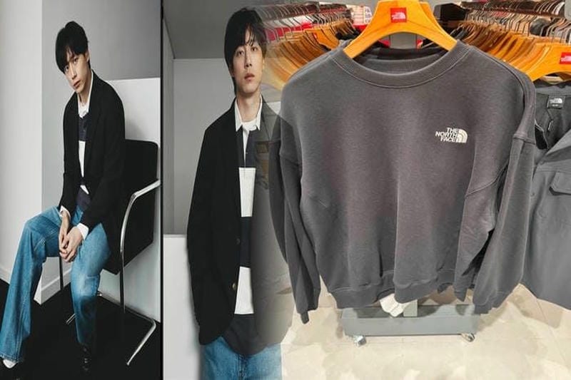 【2025年最新】ノースフェイス アンタークティカ 2017 買取相場徹底解剖！高く売る裏技 & 失敗しない方法 – 定価、人気色、今いくら？