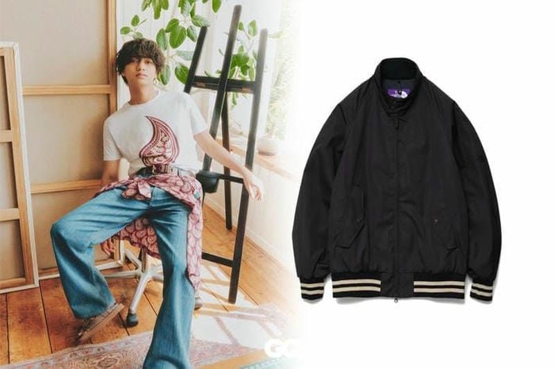 ノースフェイス アンタークティカパーカ 2016（ND91601）は今いくら？発売日・定価・買取相場から価値維持まで徹底解説