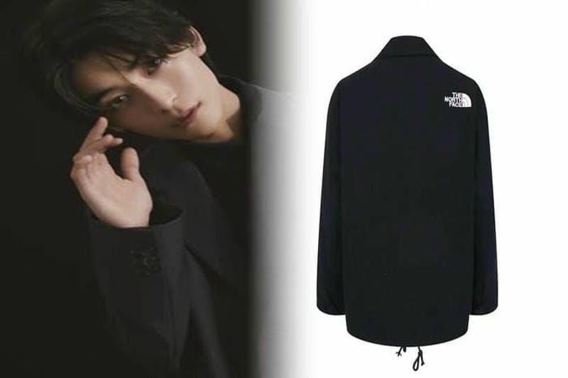 ノース フェイス アン ターク ティカ 2015：幻のモデル徹底解剖！定価・買取相場・失敗しない選び方＆長く愛用する秘訣