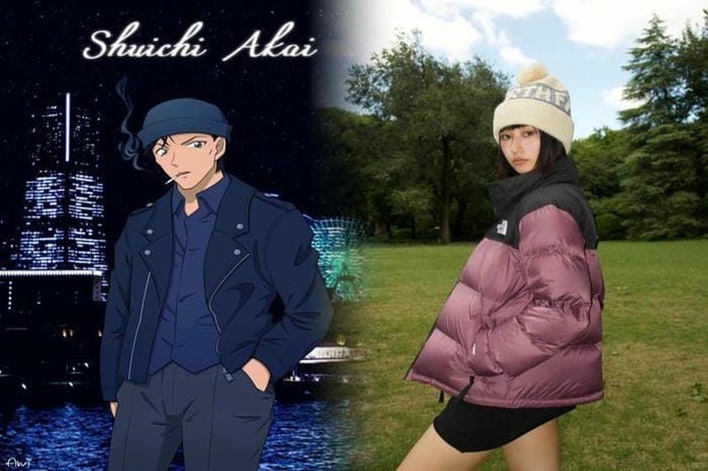 ノースフェイス Zip In Zip ユニクロ連携術！失敗しない選び方＆サイズ感【コスパ最強徹底解説】