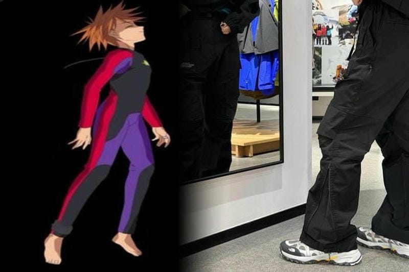 ノースフェイス BCヒューズボックス 30 徹底解説！失敗しない選び方・人気色・サイズ・長く使うコツ完全ガイド