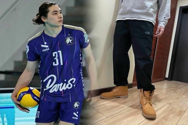 ノース フェイス ホワイト レーベル サイズ 感：日本比較で失敗しない！最適な選び方と購入先FAQ【完全ガイド】