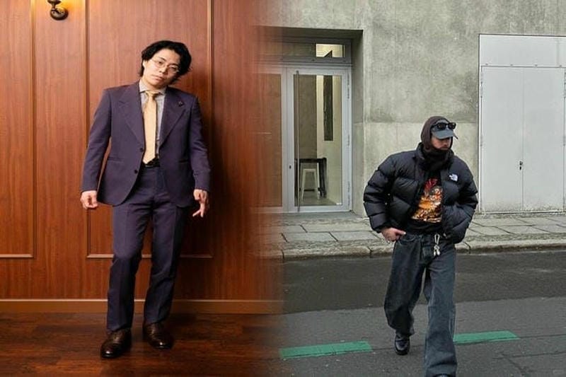 ゴアテックス パックライト ノースフェイス 徹底ガイド！失敗しない選び方、寿命・洗濯から欠点まで【2024-2025年版】