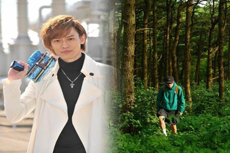 ノース フェイス アン ターク ティカ 2019