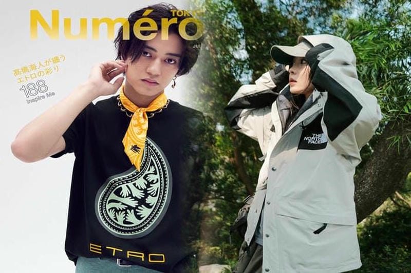 ポーラテック サーマルプロ × ノースフェイス2025：極暖フリース徹底解剖！選び方からメンテまで【ポーラテックとは？】