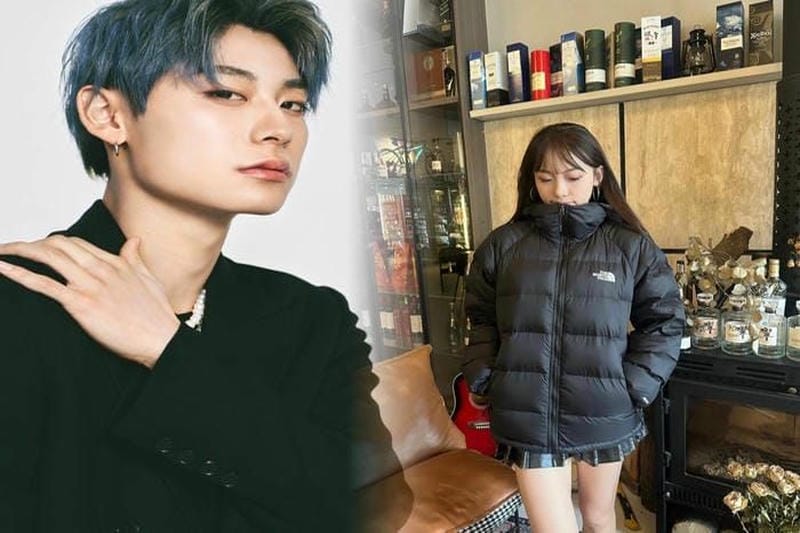 ノース フェイス ウインド ブレーカー 洗い 方