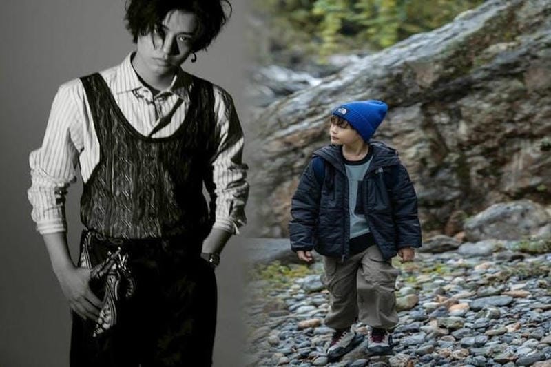 【2025年最新】ノースフェイス ステッカーはどこに売ってる？TNFステッカー完全ガイド！公式/車活用法も徹底解説！