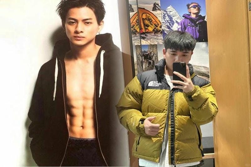 【2025最新】アンタークティカパーカ着こなし完全ガイド！年代別・男女別コーデ術、サイズ選び、お手入れまで徹底解説