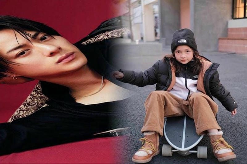 日本被服工業組合も注目！ザ・ノースフェイスの真価徹底解剖：2025年最新版 – ゴールドウインが紡ぐ物語と選ぶべき逸品