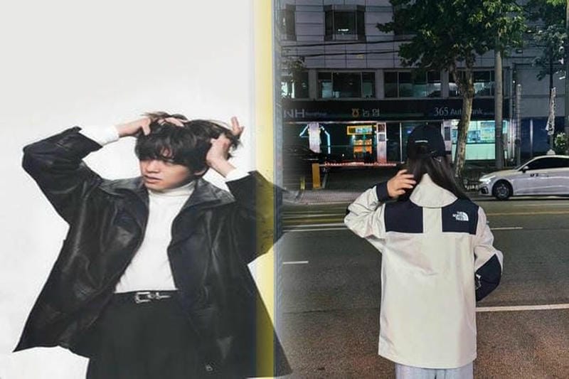 【2025年最新】三井アウトレットパーク仙台港ノースフェイス徹底攻略ガイド！仙台最大級？お得なアウトレット価格で賢くゲット！必見スポット満載