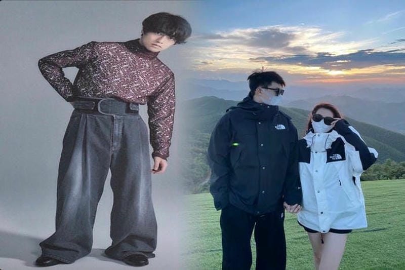 【2025年最新】ノースフェイス フライウェイト ハーフドーム徹底解剖！Hot Shot比較＆サイズ選び完全ガイド – 失敗しないリュック選び必見