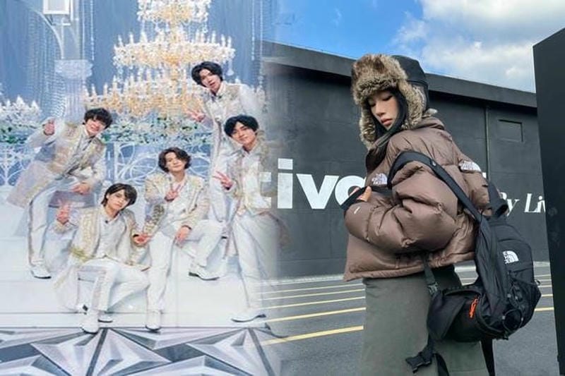 ノース フェイス ドット ショット ゴアテックス 完全ガイド！「ダサい？」疑問から選び方・着こなし・寿命まで徹底解説