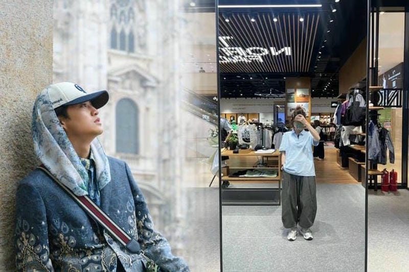 【2025年最新】ノースフェイス アンタークティカ レディース完全ガイド：失敗しない選び方＆着こなし術！定価・買取相場・最上級ライン徹底比較