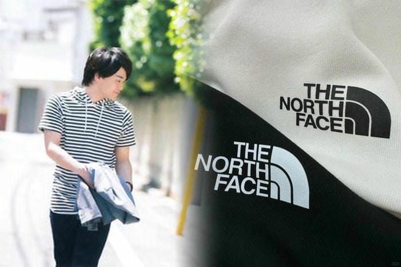 ノースフェイス FP ハイブリッド 30 徹底解剖！登山から日常まで彩る機能美と実用性の完全ガイド