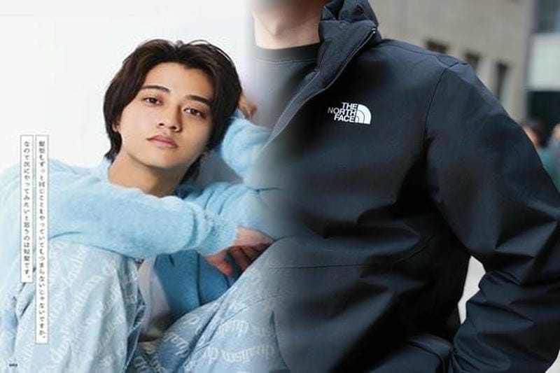 【2025年最新】ノースフェイスBCヒューズボックスポーチ徹底解剖！口コミ、収納術、BCヒューズボックス2との違いまで完全ガイド｜失敗しない選び方