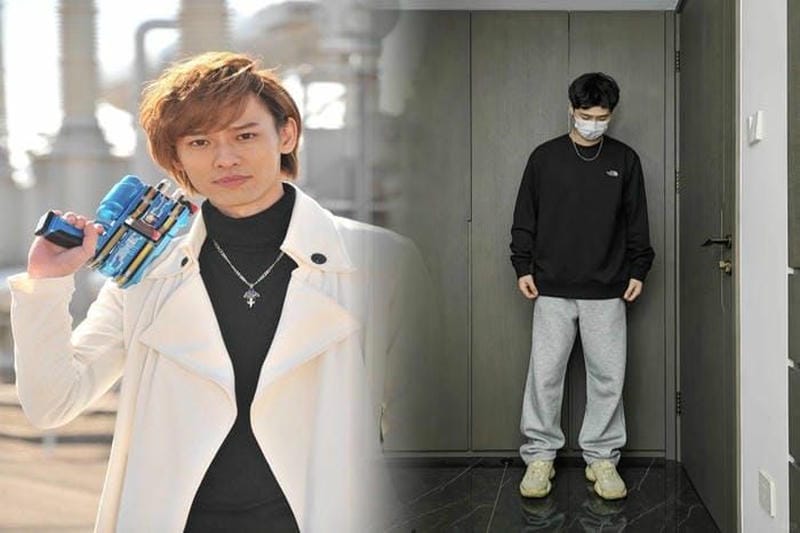 【ゴアテックス シェイクドライ ノースフェイス】2025年最新版：生産中止の裏側と代替モデル徹底解説！選び方＆長持ち裏技、知らなきゃ損！