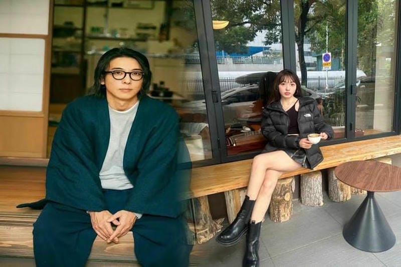 【2025年最新】三井アウトレットパーク幕張ノースフェイス徹底攻略ガイド！安い？店舗・割引率からモンベルまで必見！